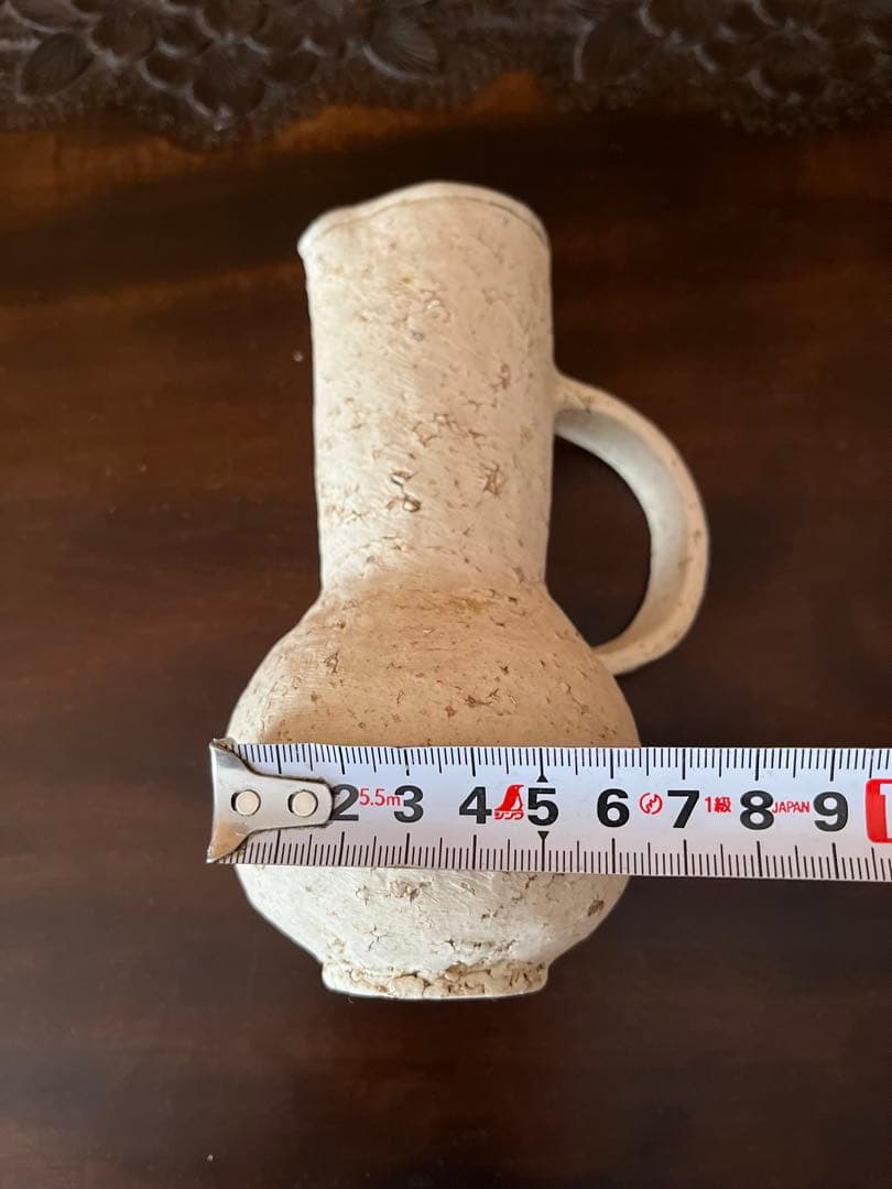 内田京子　花器　花瓶　フラワーベース　フラワースタンド