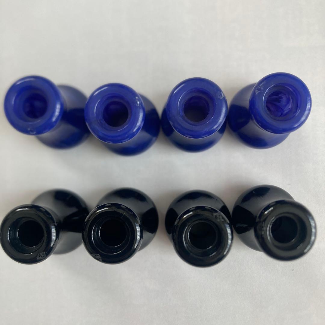 アンバサダー トップブリッジ ローカル レイミア エニードープ ハネダ