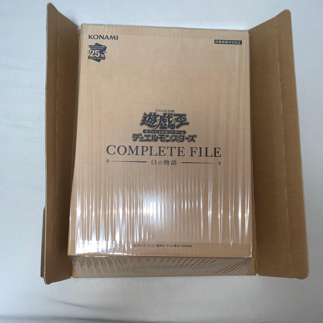 ヴァイス 破軍歌姫 美九 SP サイン デート・ア・ライブⅡ ars10