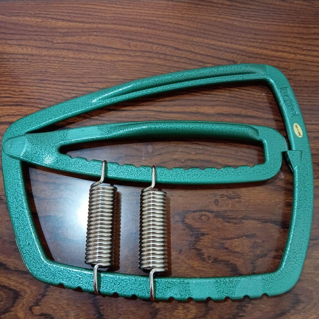 6-190 IVANKO(イヴァンコ) スーパーグリッパー - メルカリ