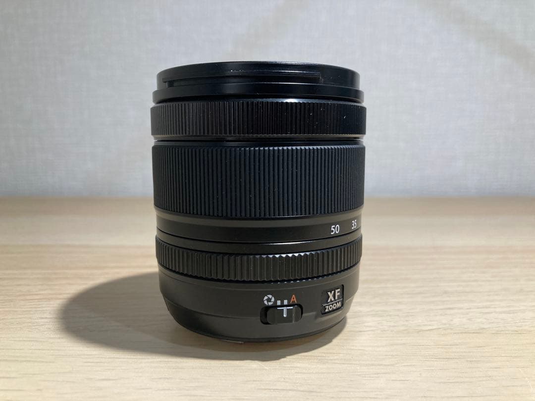 【週末限定価格】XF 16-50mm f2.8-4.8 R WR その他諸々付