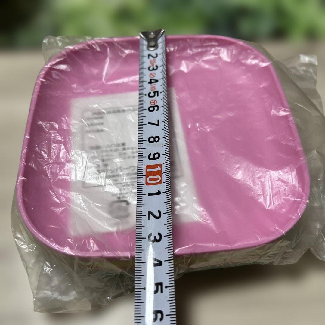 タッパーウエア（Tupperware） プチパーティーセット - メルカリ