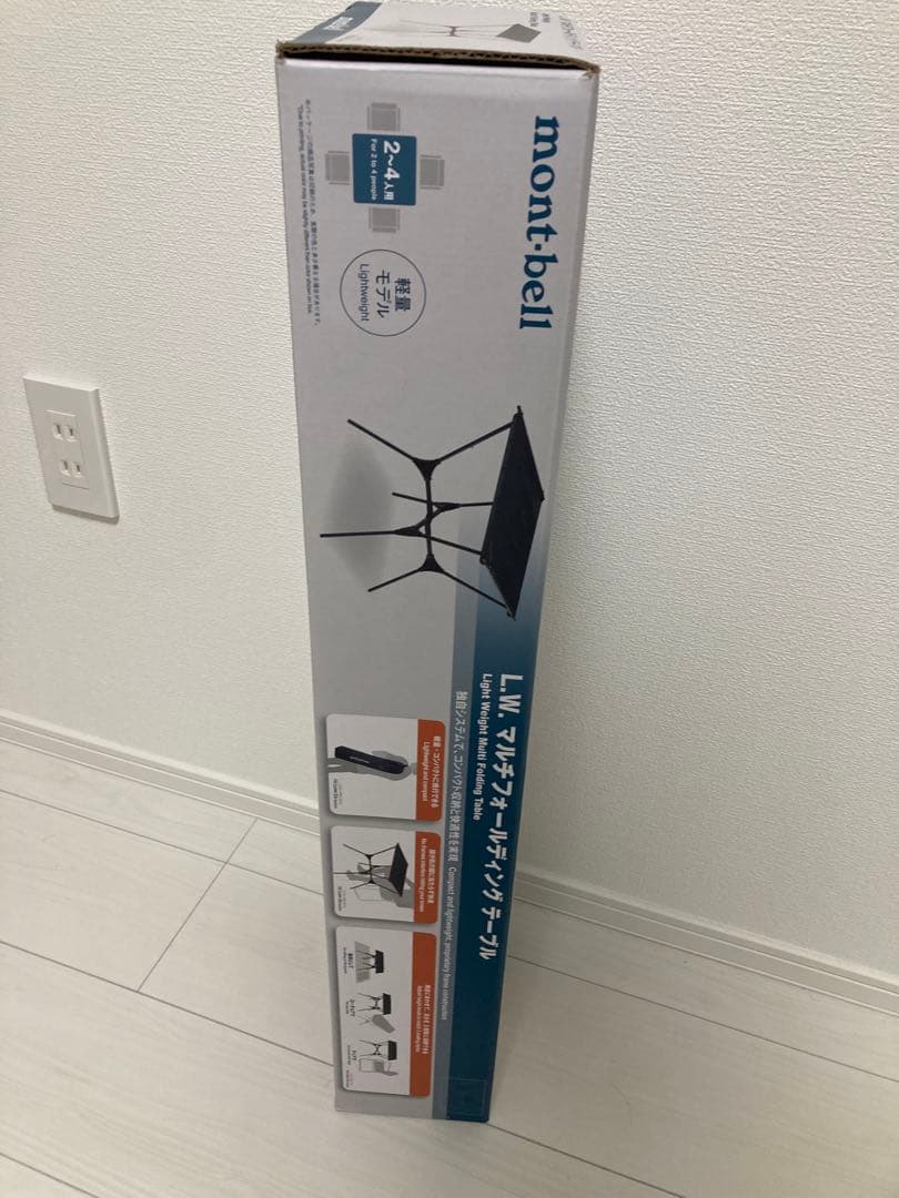 合成皮革 h&o 床jaws 床ジョーズ サメ