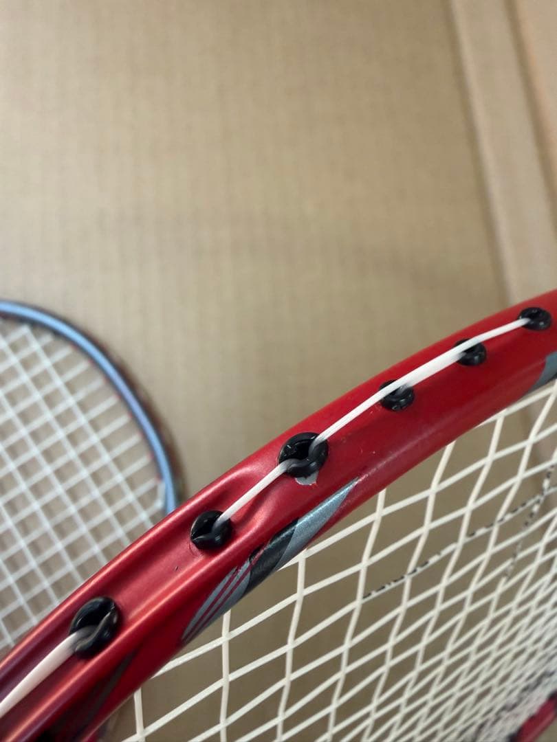 STAR JEWELRY 希少 アークセイバー11 pro 3UG6 アストロクス100zz 4u