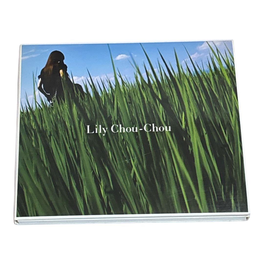 リリィ・シュシュ 呼吸 Lily Chou-Chou CD - メルカリ