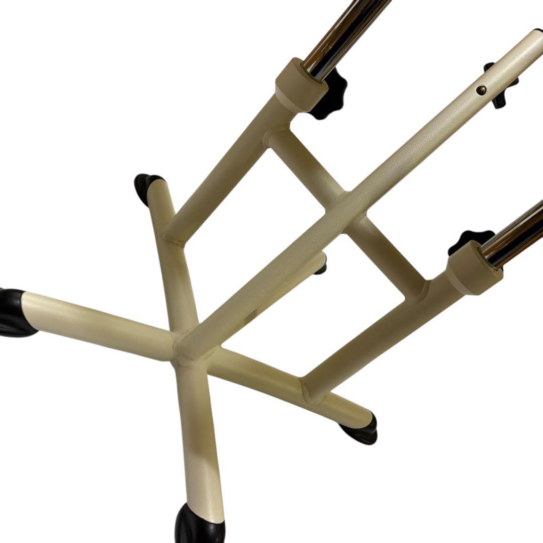 希少 説明書付き カッシーナイクスシー コラボ アーユルチェア - メルカリ