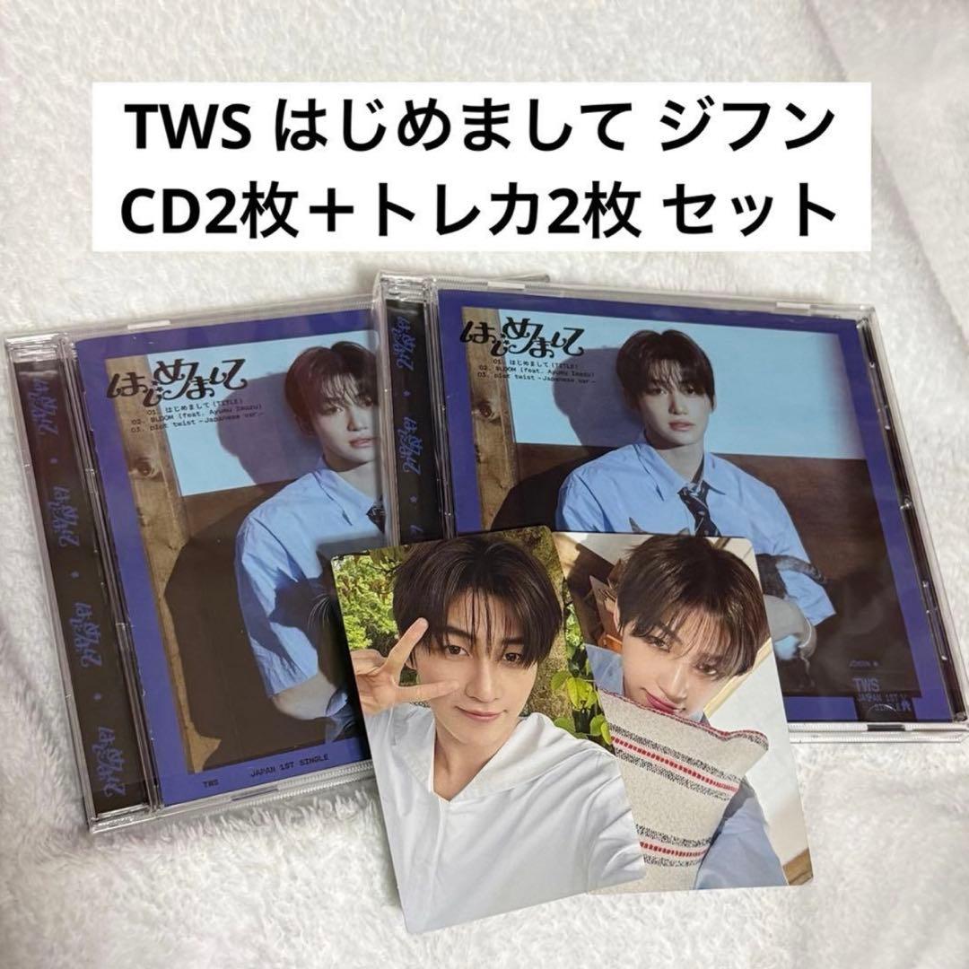 smile様 リクエスト 2点 まとめ商品 - メルカリ