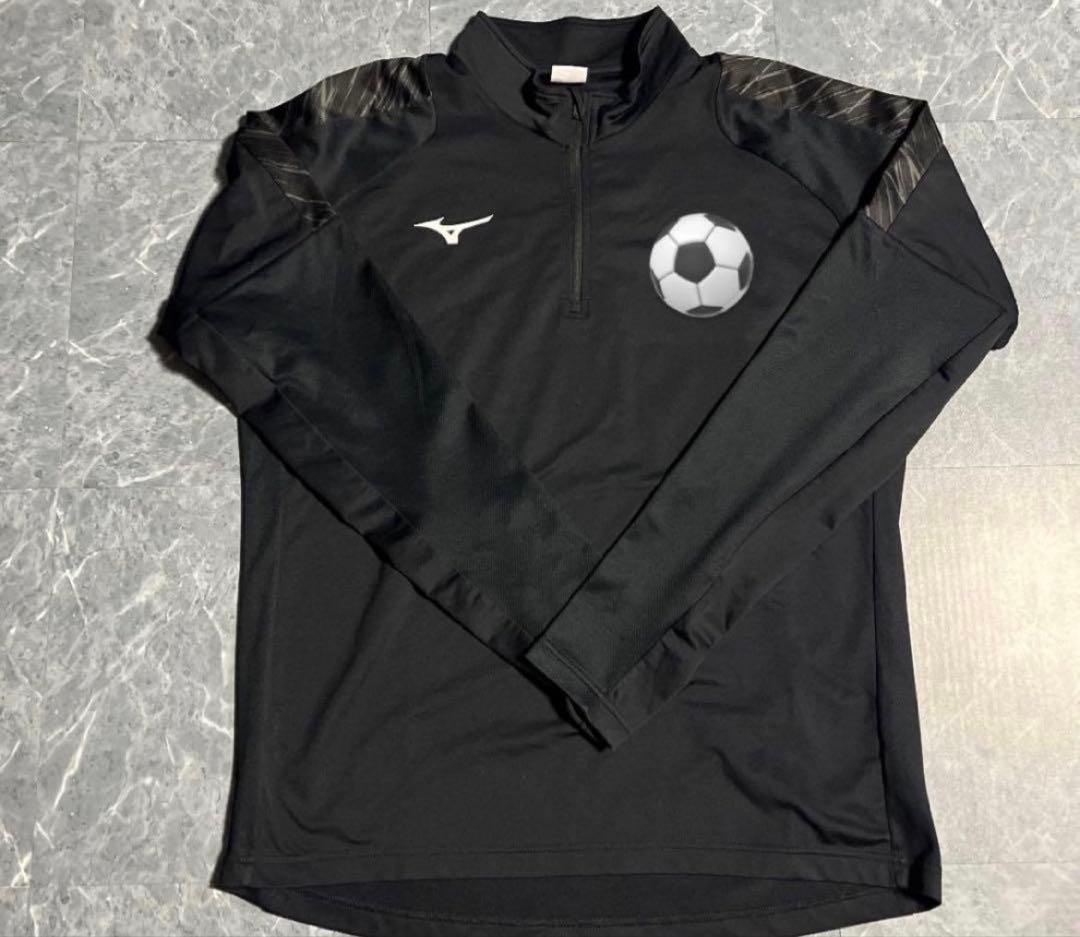 矢板中央 ジャージ・ポロシャツセット 矢板中央 ポロシャツ・ジャージ・練習着セット - メルカリ