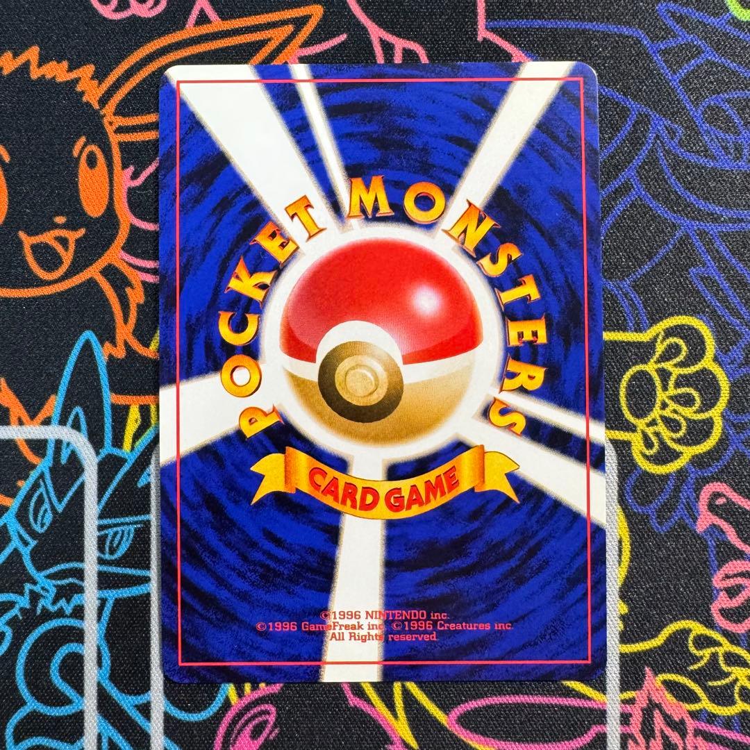 ポケモンカード わるいハッサム 引退品 bw 旧裏 xy まとめ - メルカリ