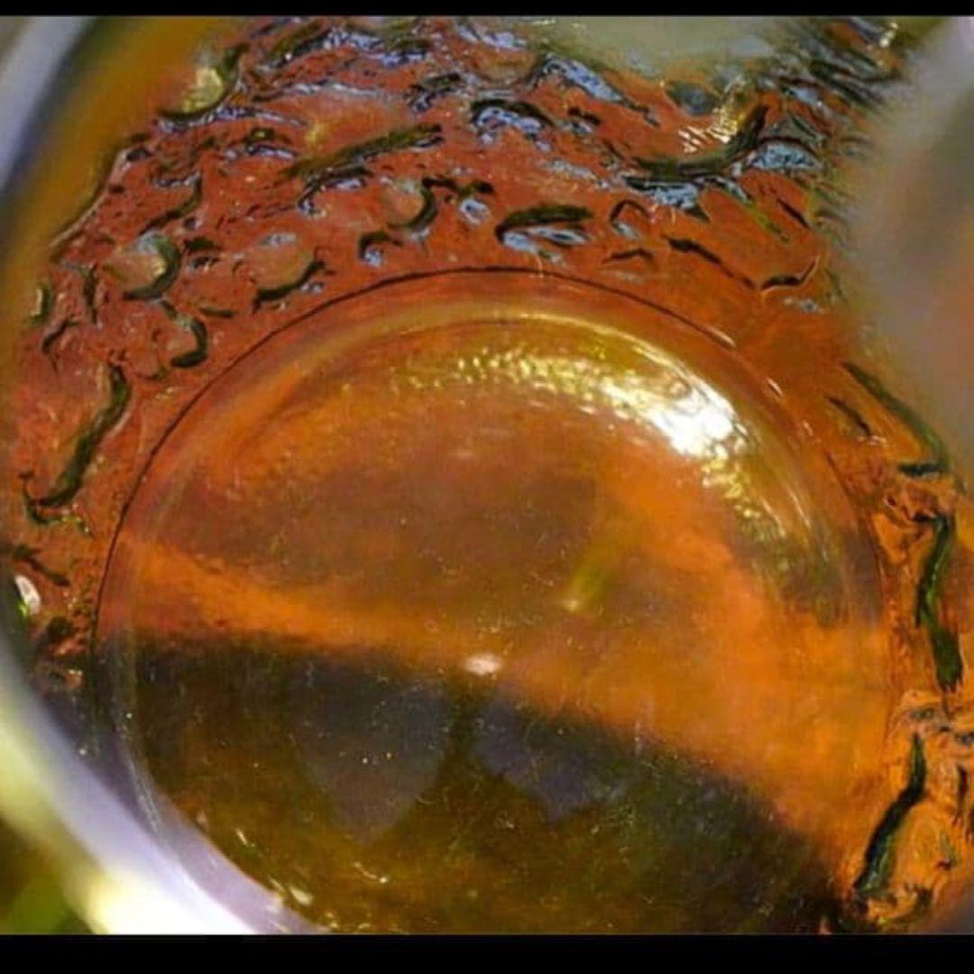 アンカーホッキング LIDO リド アボカドグリーン ピッチャー