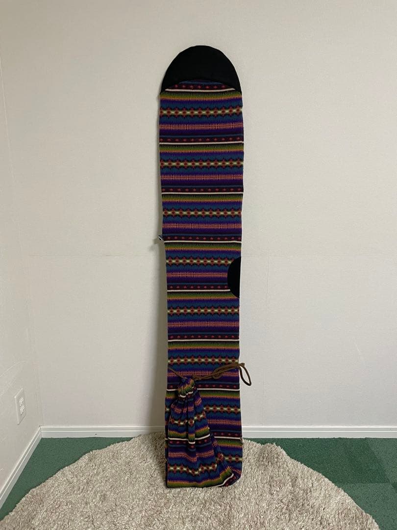 使用2日】Gentemstick ALOHA NOKAOI 1stモデル - メルカリ