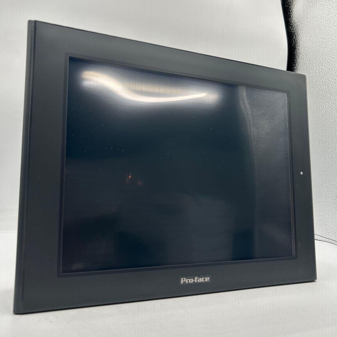 【新品未使用】Pro-face タッチパネル GP2600-TC11 デジタル タッチパネル GP2600-TC11 (06年製) | 保守部品.com