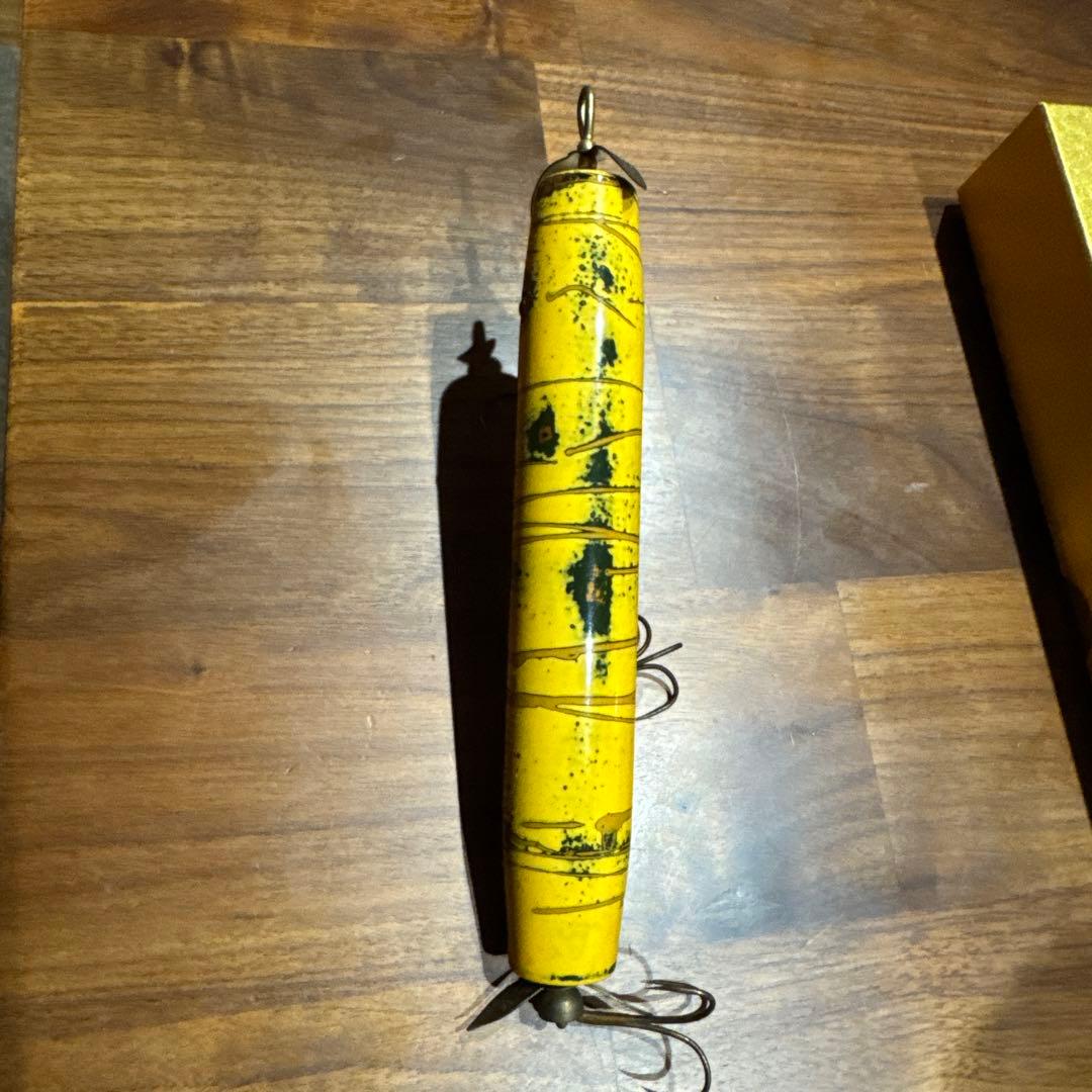 道楽 ダブルスウォッシュロング 研ぎ出し - メルカリ