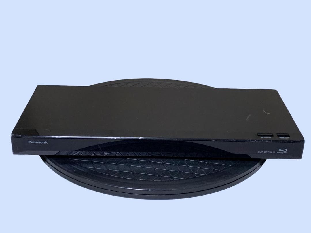 M8907 Panasonic パナソニック DMR-BRW1010 パナソニック ブルーレイディーガ DMR-BRW1010 価格比較 - 価格.com