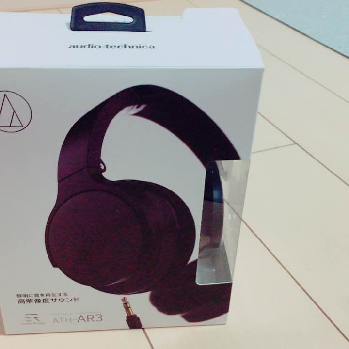 格安！ヘッドホン Amazon.co.jp: Sony ZXシリーズ軽量小型ヘッドバンドヘッドフォンwith