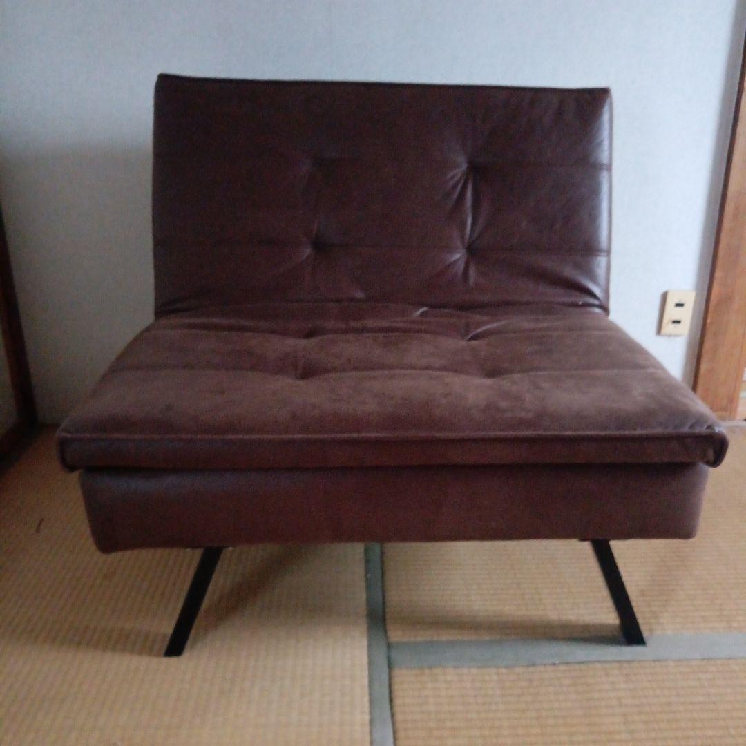 1人掛け 大きめチェア 楽天市場】ロッキングチェア リラックス 1人掛け 幅80cm おしゃれ 北欧