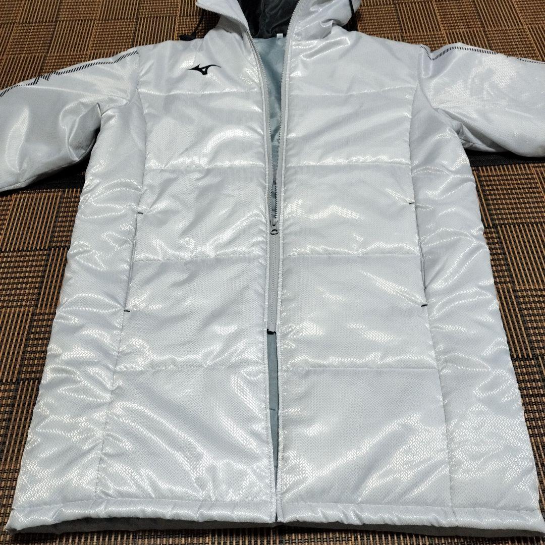 2026年第102回箱根駅伝 応援キャンペーングッズベンチコート フリー