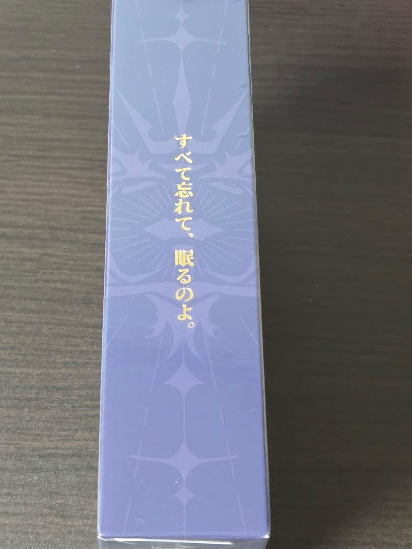 鳴潮 カンタレラ 香水 オードトワレ ANIDEAL アニディール - メルカリ