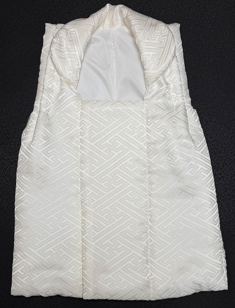 新品 七五三 男児 3歳 正絹 被布コート 正絹綸子 被布コート 七五三 3歳 着物 男の子 レンタル 被布 正統派 正絹 ブルー