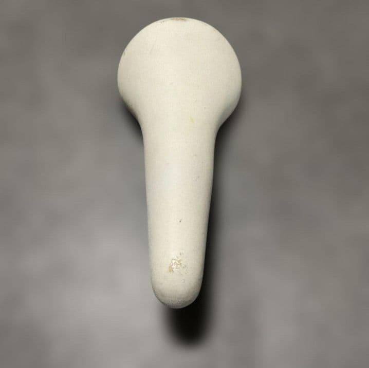 KASHIMA FIVE GOLD カシマファイブゴールド サドル njs - メルカリ