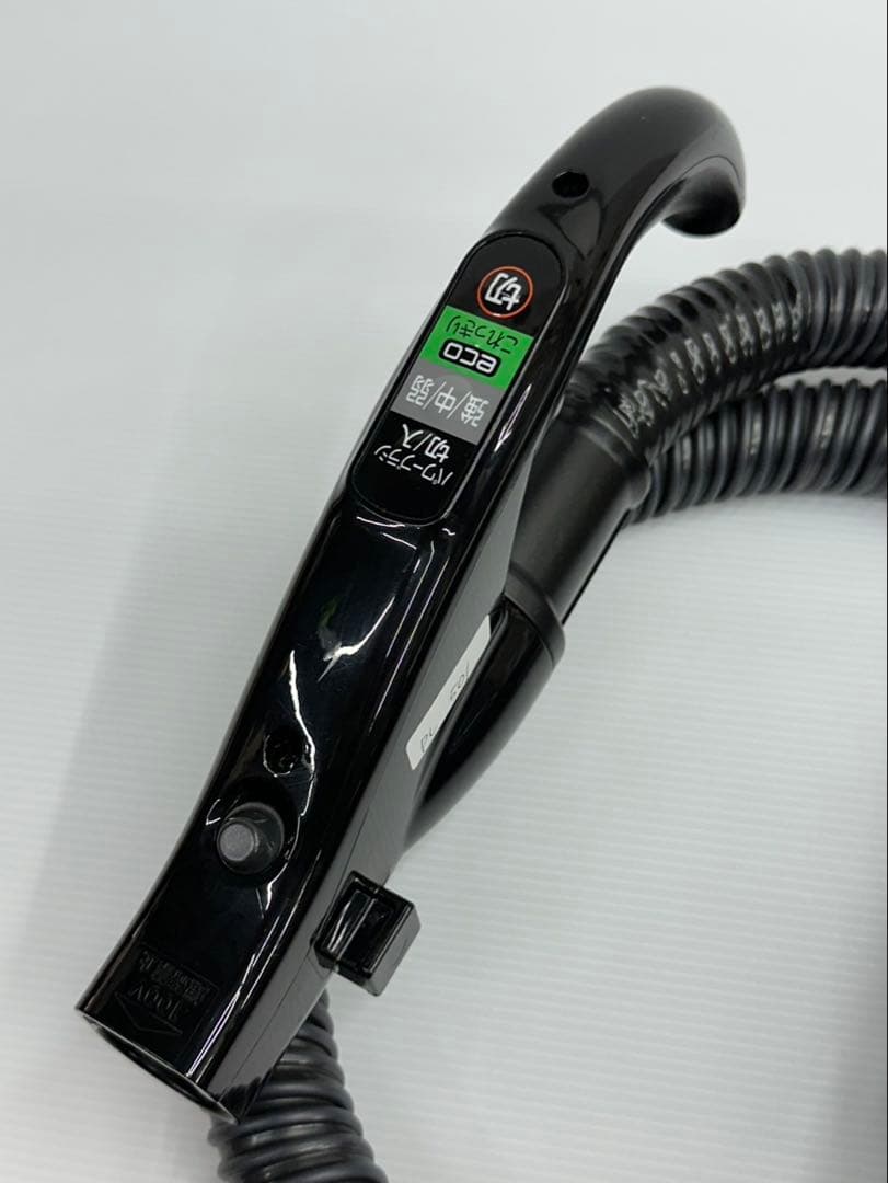 動作ok 格安訳有り品 日立 掃除機 ホース CV-SP900 CV-SP300 - メルカリ