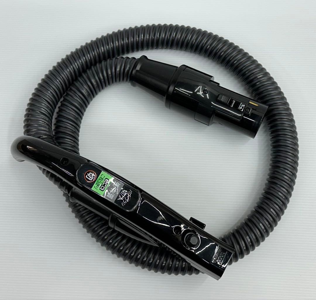 動作ok 格安訳有り品 日立 掃除機 ホース CV-SP900 CV-SP300 - メルカリ