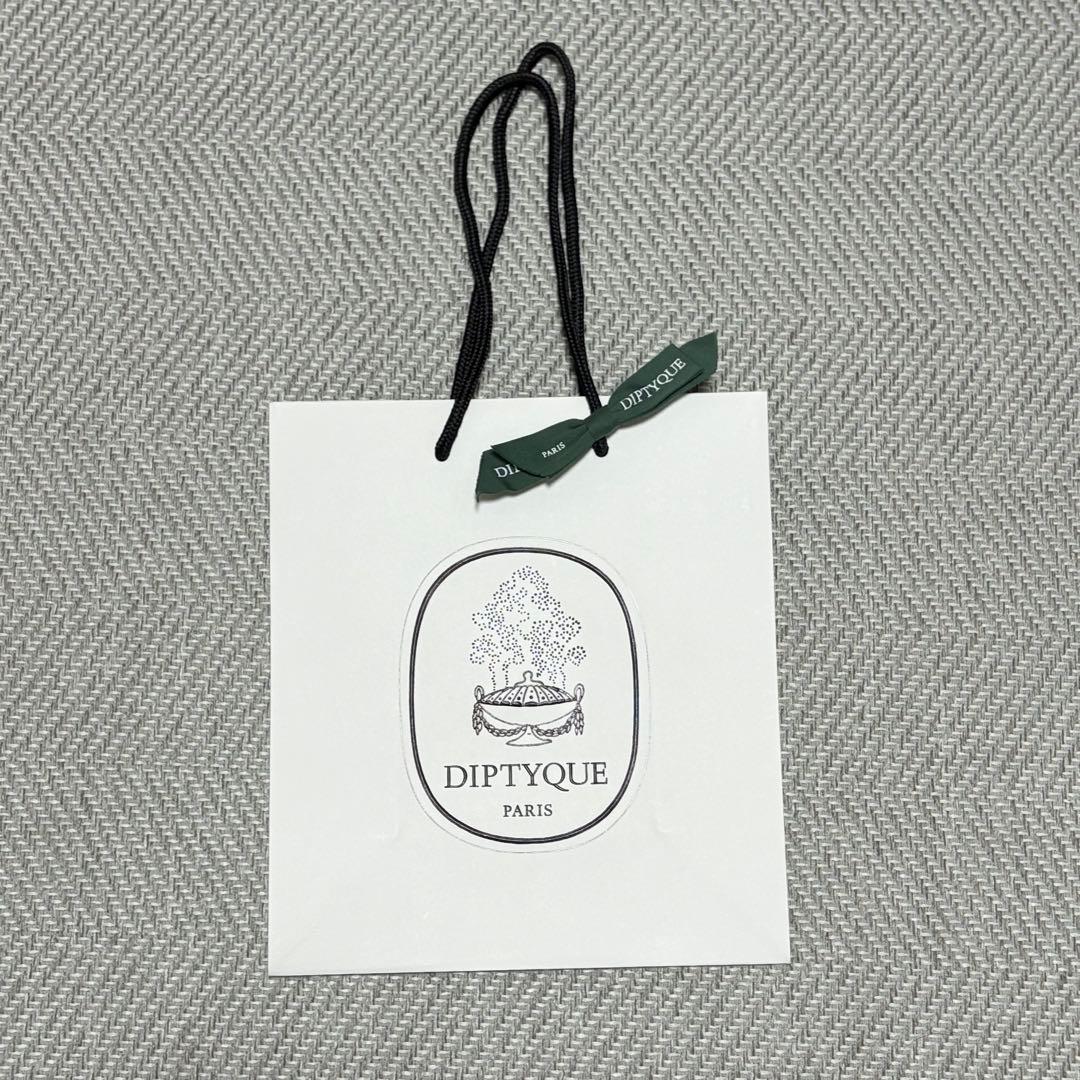 ホリデー限定】ディプティック オードパルファンパレット 2025