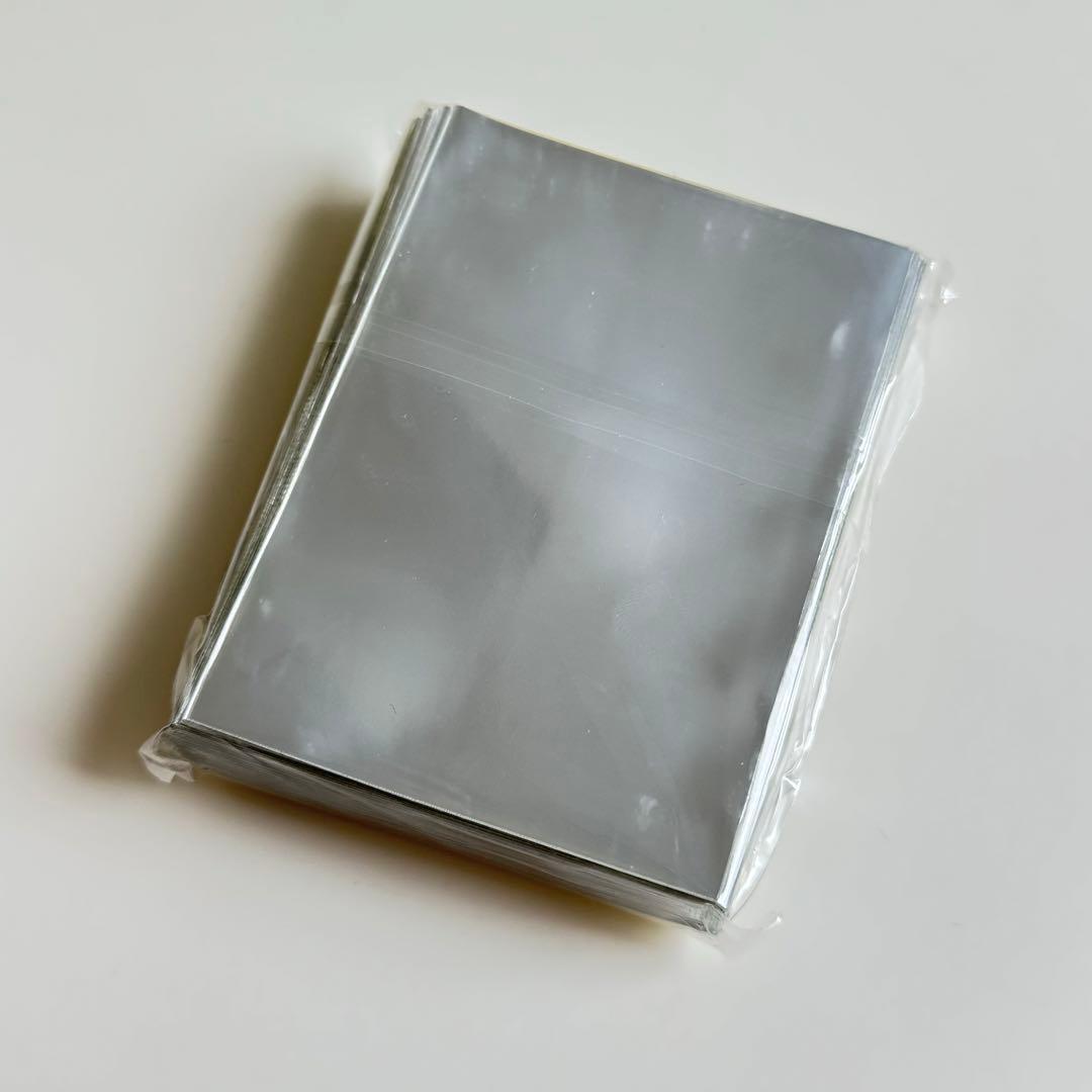 25th 25周年 スリーブ デッキシールド ゴールデンボックス 未開封