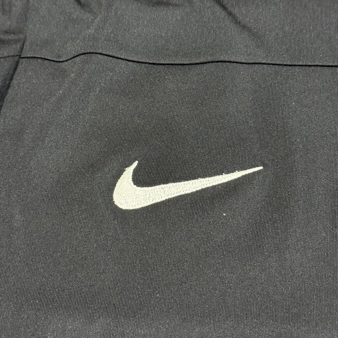 断*】様 支給品 Nike 浦和レッズ 2014シーズン トレーニングトップ ロ