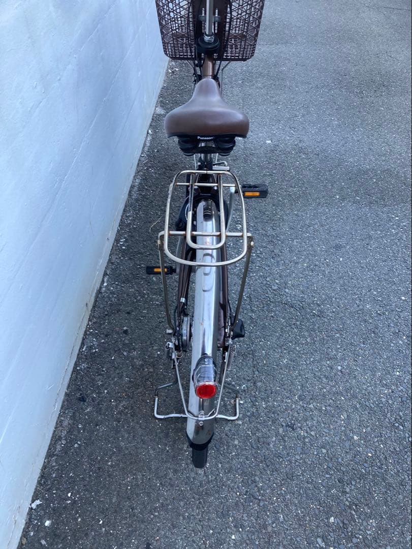 1682業界最長12ヶ月保証付！送料無料エリア多数！安全整備済み！電動