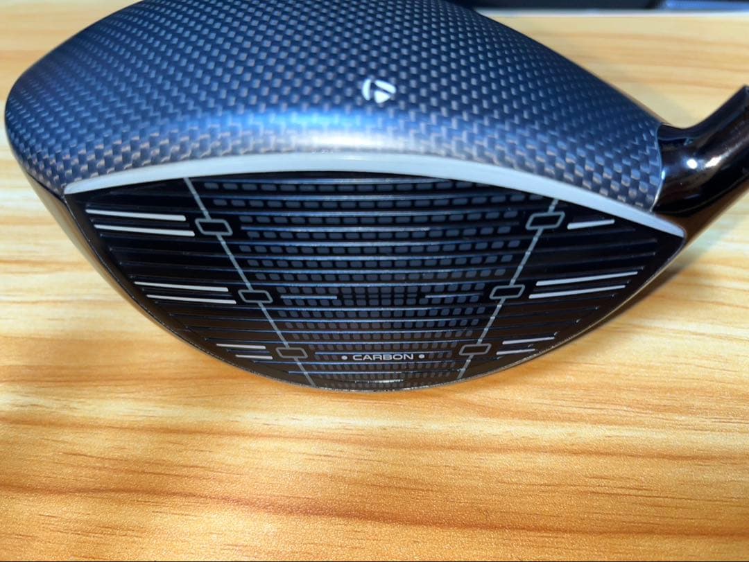 売り切り価格　テーラーメイド QI35 LS ドライバー　10.5° Qi35 LS ドライバー | Qi35 LS Driver | TaylorMade Golf