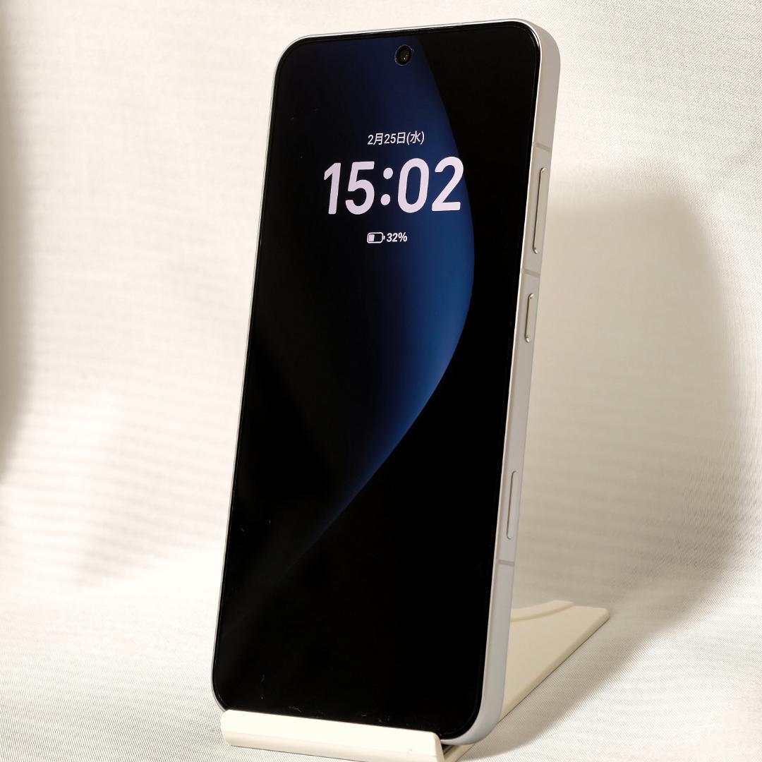 超美品 Honor Win RT 中国版 12GB 256GB ホワイト - メルカリ