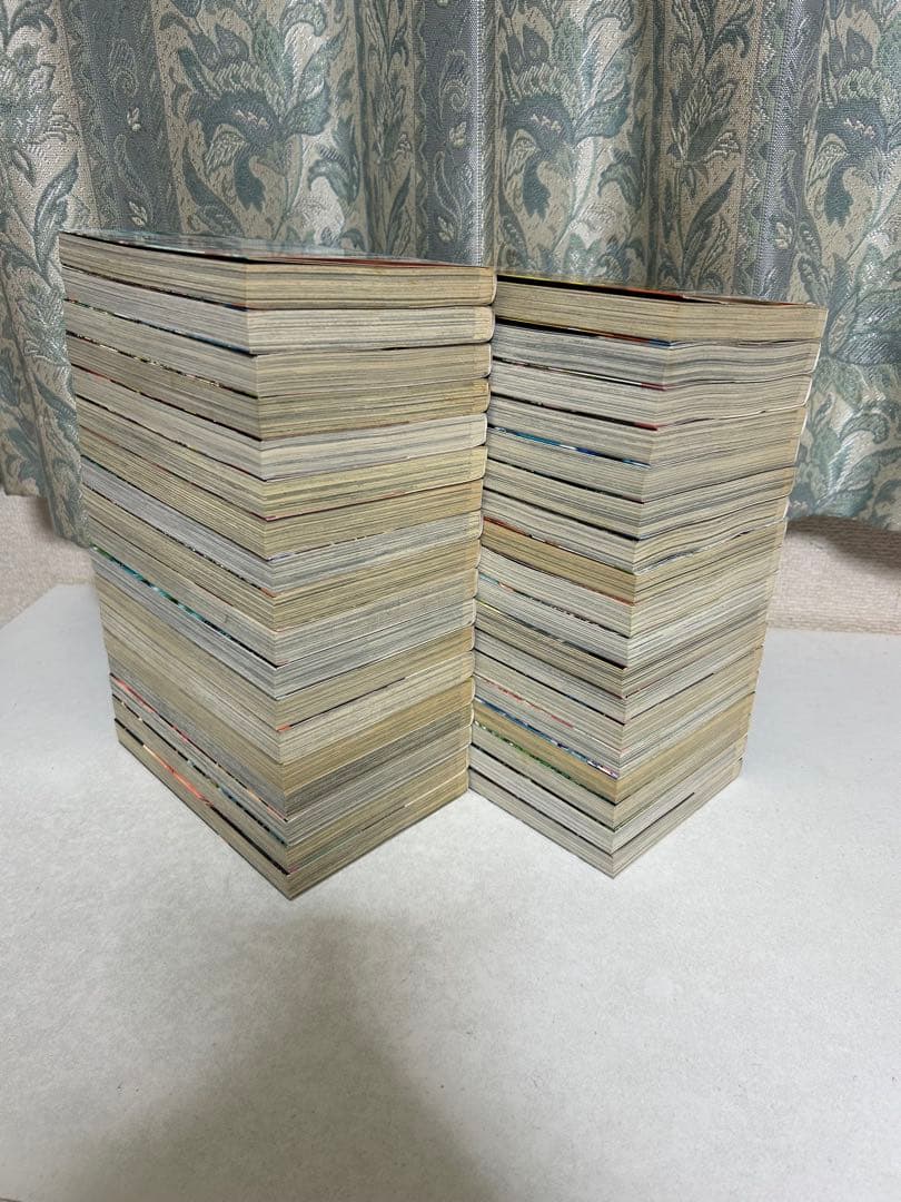 7SEEDS セブンシーズ 1-35巻 外伝 全巻セット 田村由美 - メルカリ