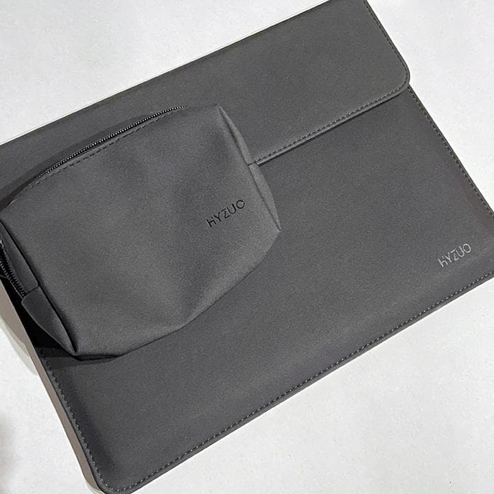 ASUS TransBook T304UA-GN052T Core i3 - メルカリ