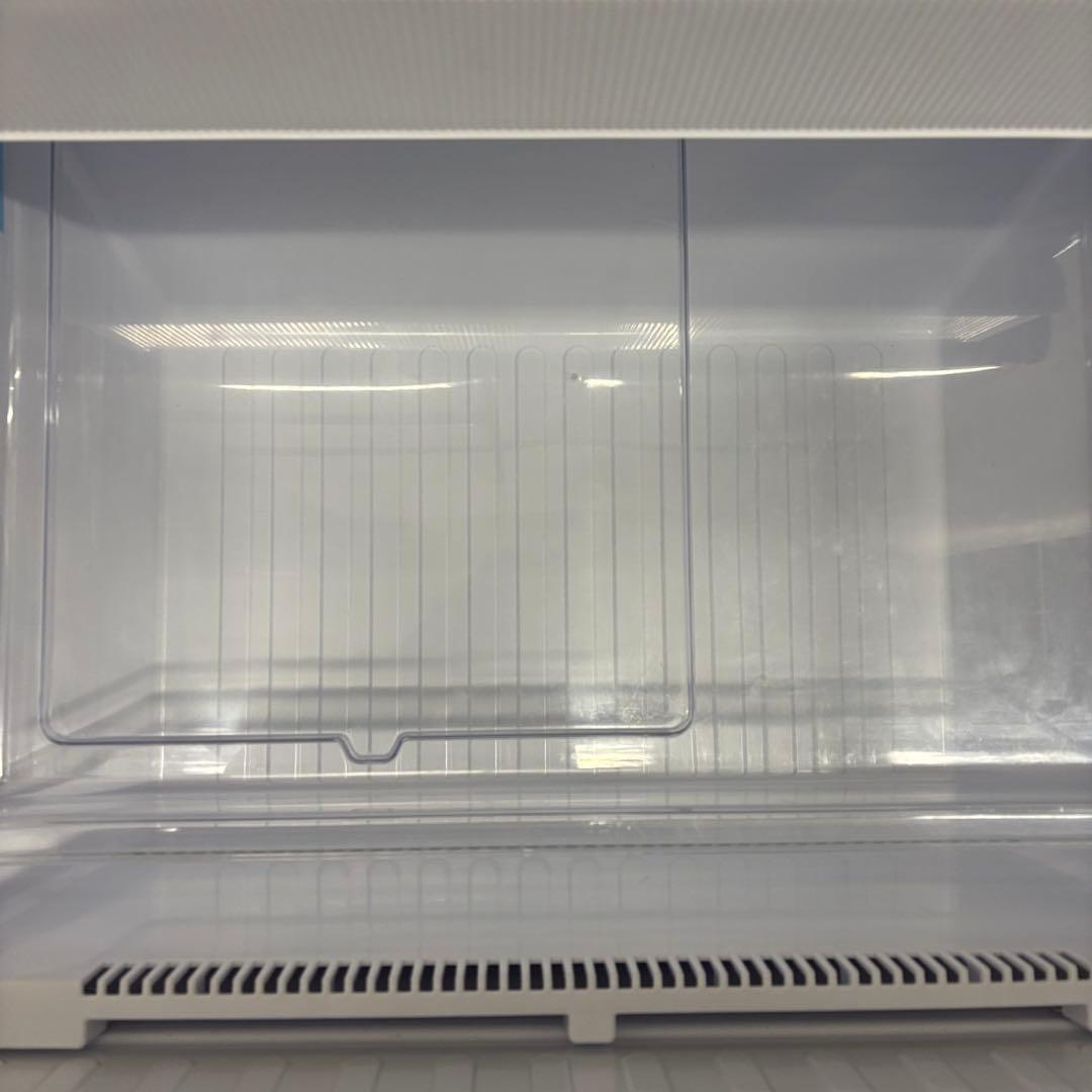 116❤️ 冷蔵庫 SHARP 500ℓ 大型 綺麗 フレンチドア 中古 設置無料