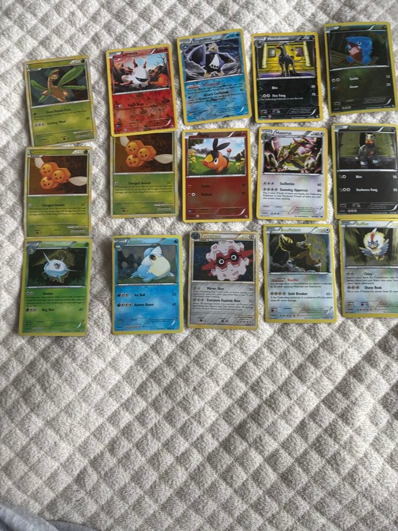 ポケモンカード バラエティセット 15枚 英語 ポケモンカード ルギア Ed 1st Edition 英語版 Lugia pokemon card 1枚