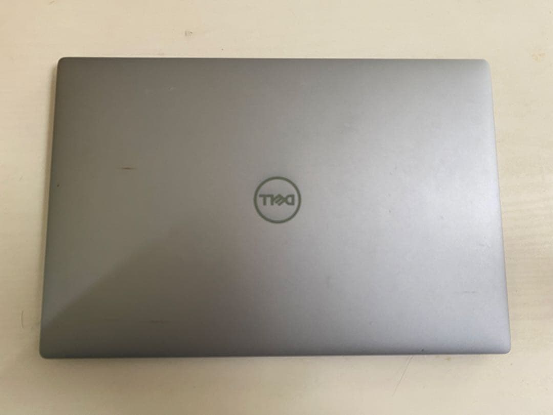 DELL XPS 13 9315 ノートPC Intel Evo i7 XPS 9315 Laptop | Dell USA