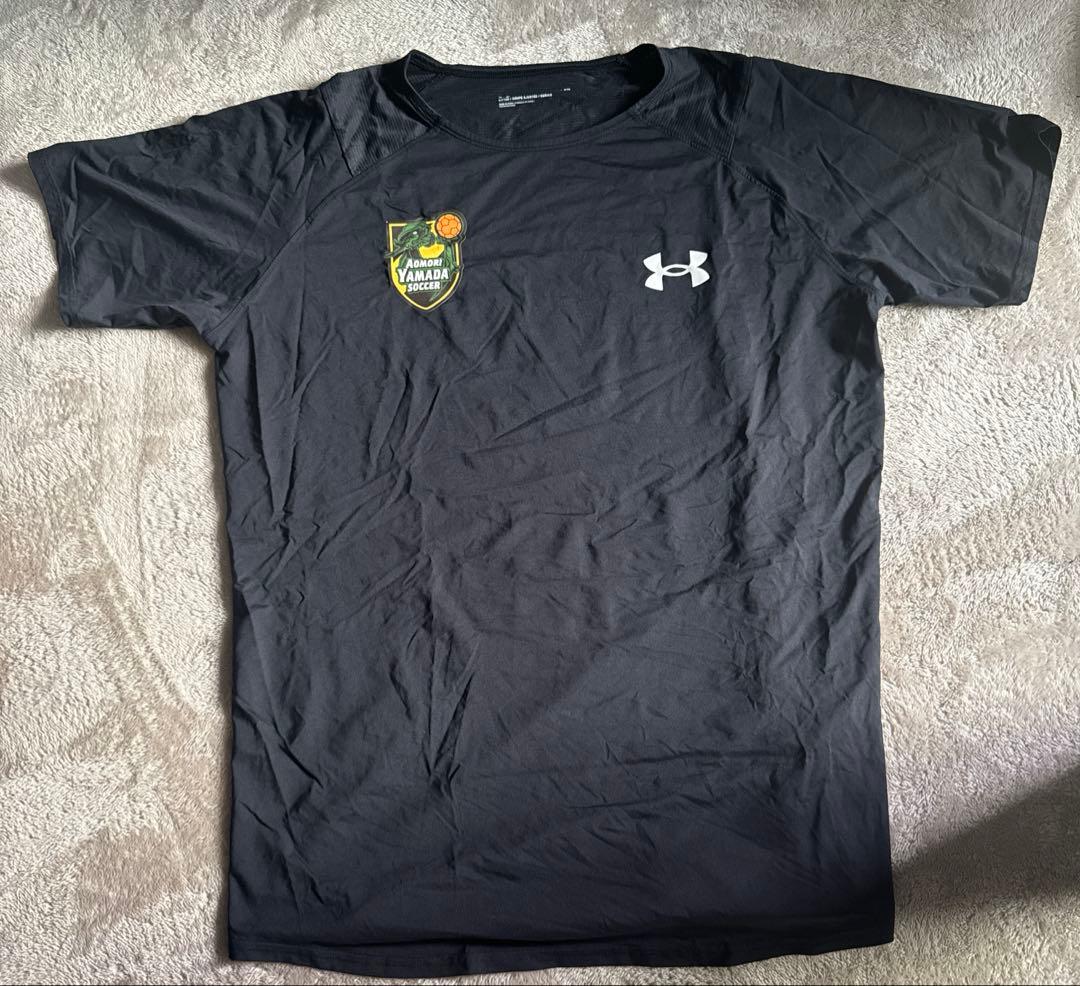 青森山田半袖ウェア - メルカリ