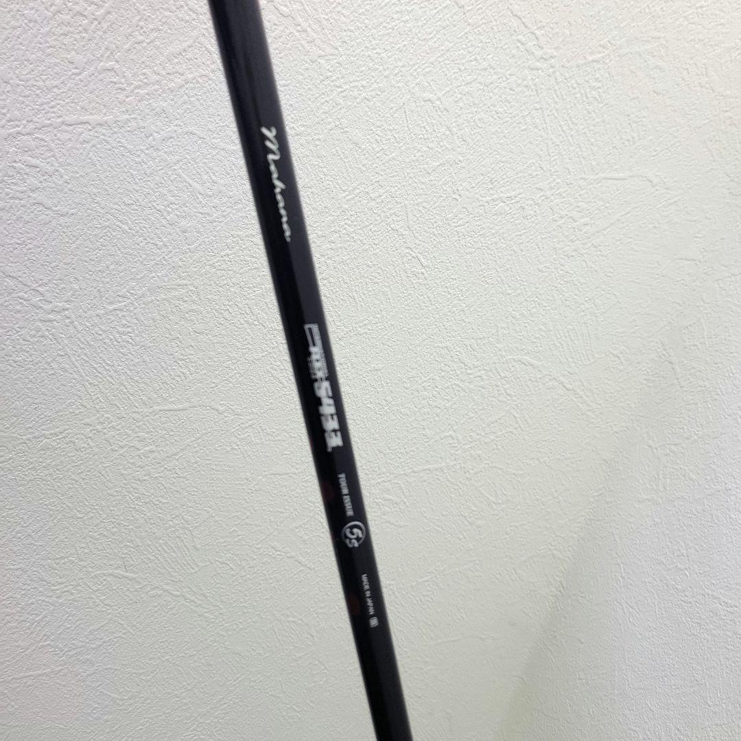 166)⛳希少 キャロウェイローグスター レフティー5番ウッド - メルカリ