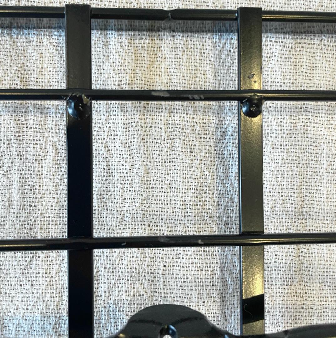 《正規品・3点セット》ユニフレーム　フィールドラック2つ　純正トートバッグ1つ