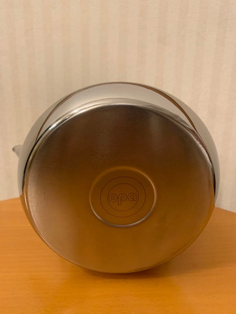 か*ん様 opa Mari 1.5L やかん