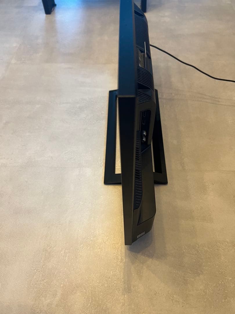 《送料無料》SONY KDL-32W500A 32インチ液晶テレビ！