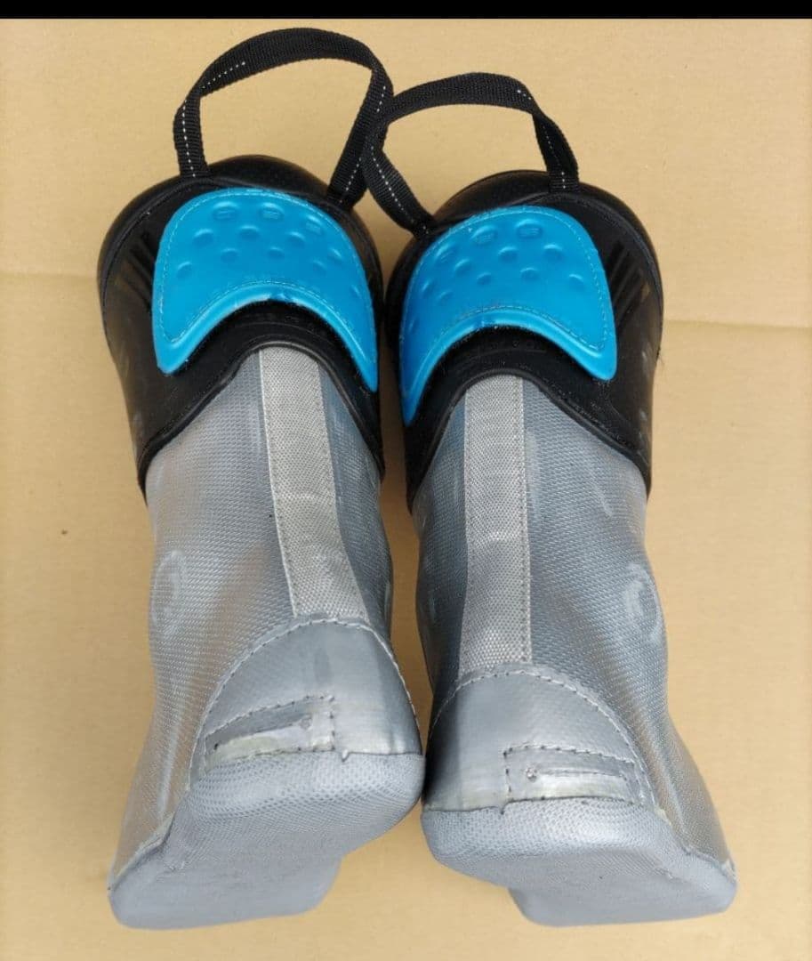 程度良好 美良品 TECNICA テクニカ R9.5 90 - メルカリ