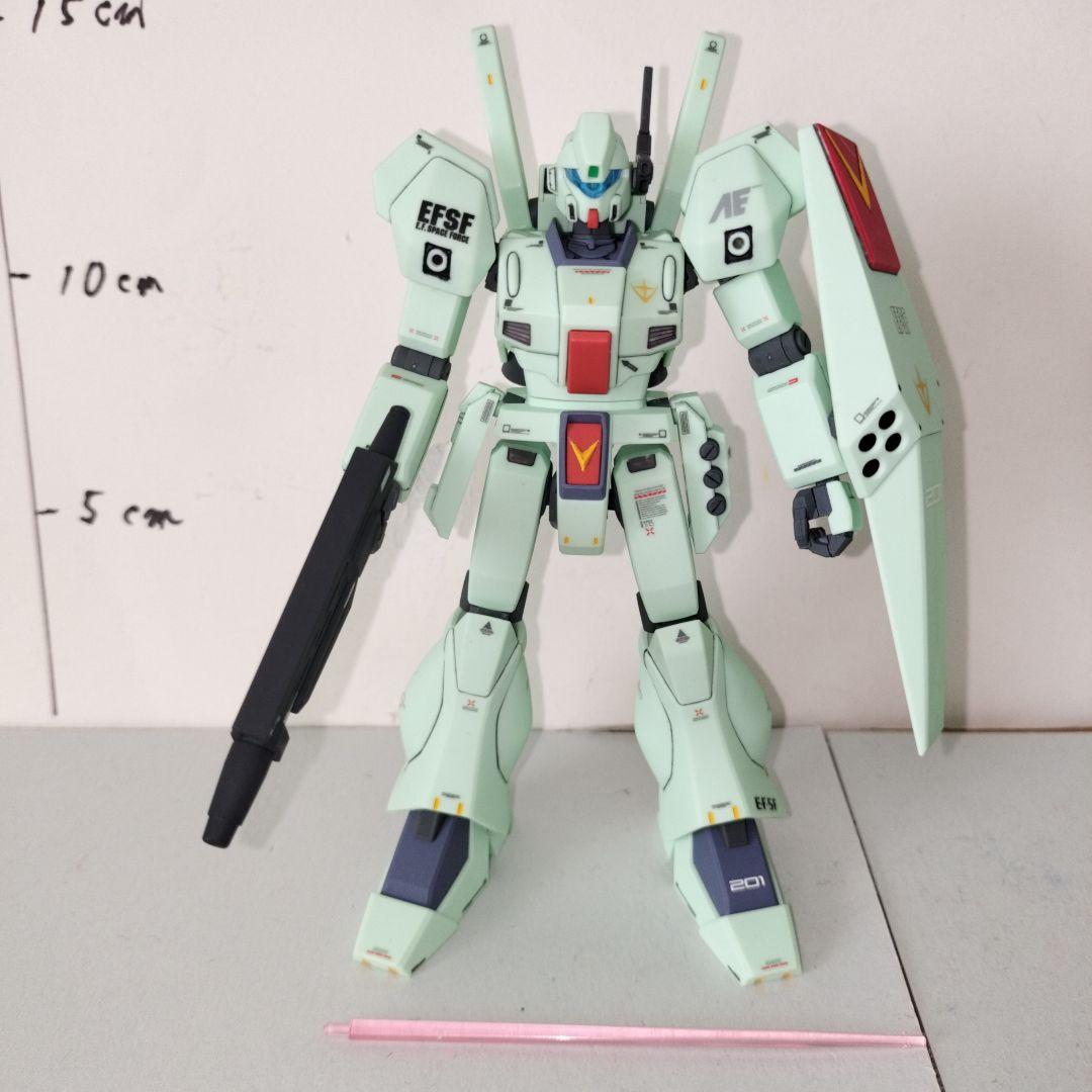 ケンケン様 リクエスト 3点 まとめ商品 - メルカリ