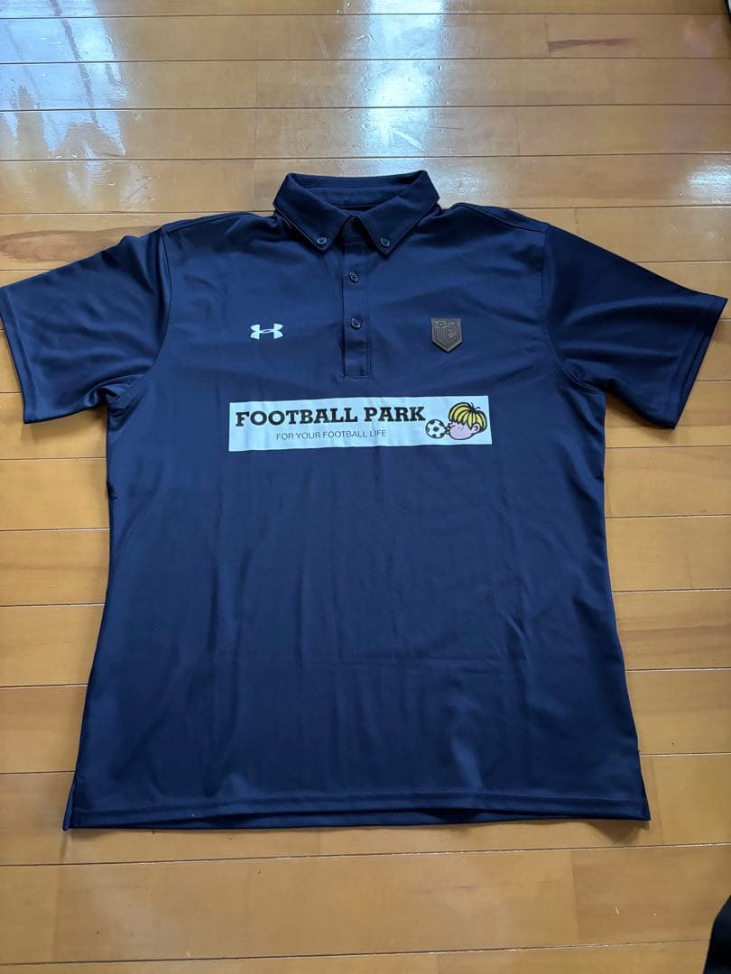 大宮アルディージャ支給品】移動着セット - メルカリ