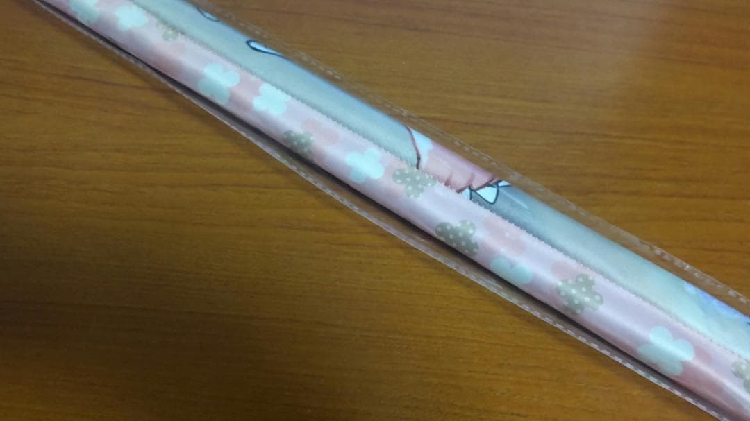 Switch ライザのアトリエ3プレミアムボックス 3Dクリスタル | Shop at