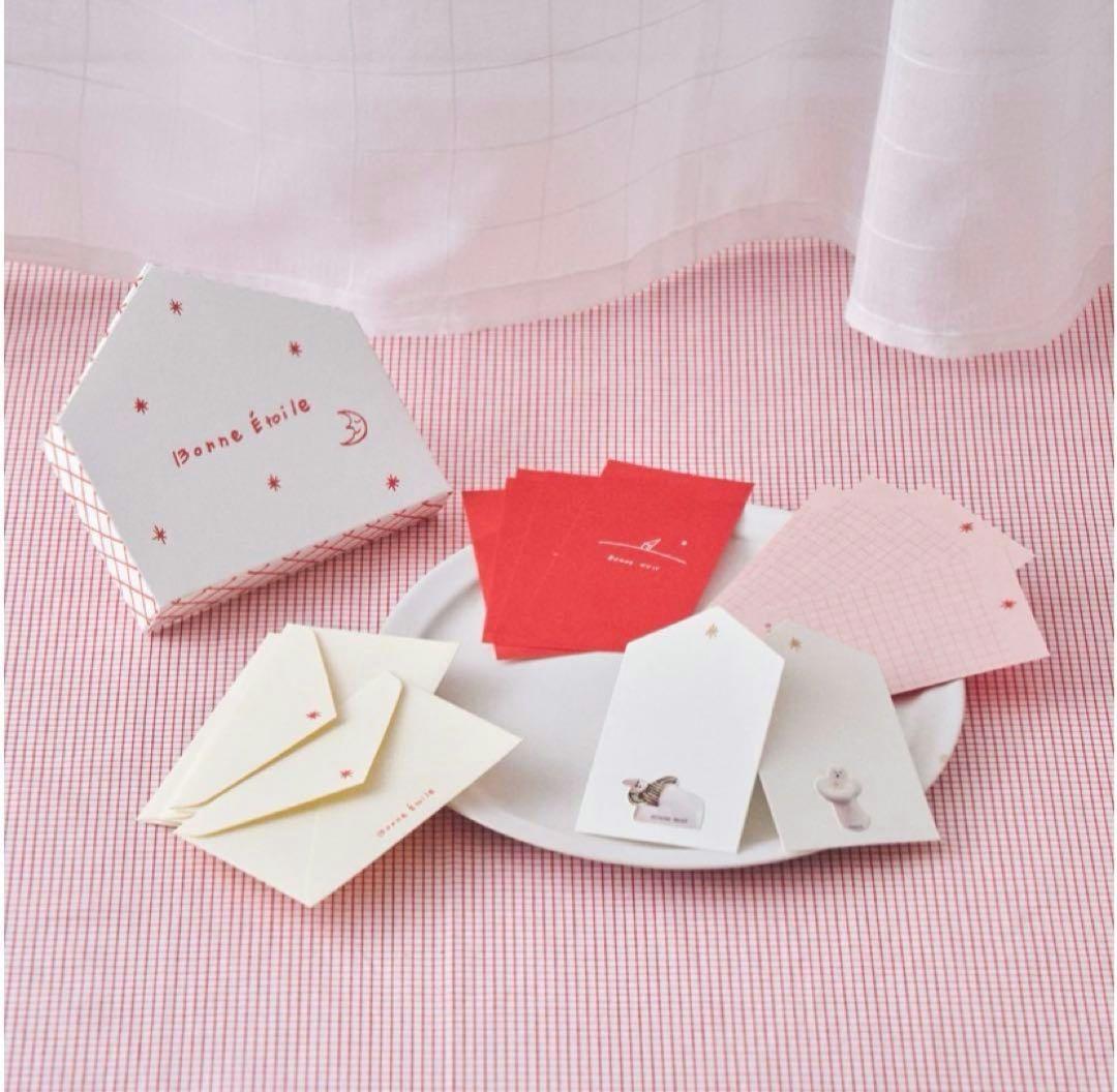 ☆【未使用】Fairycake Fair×フェーブス 缶・ポーチ・巾着etc…☆