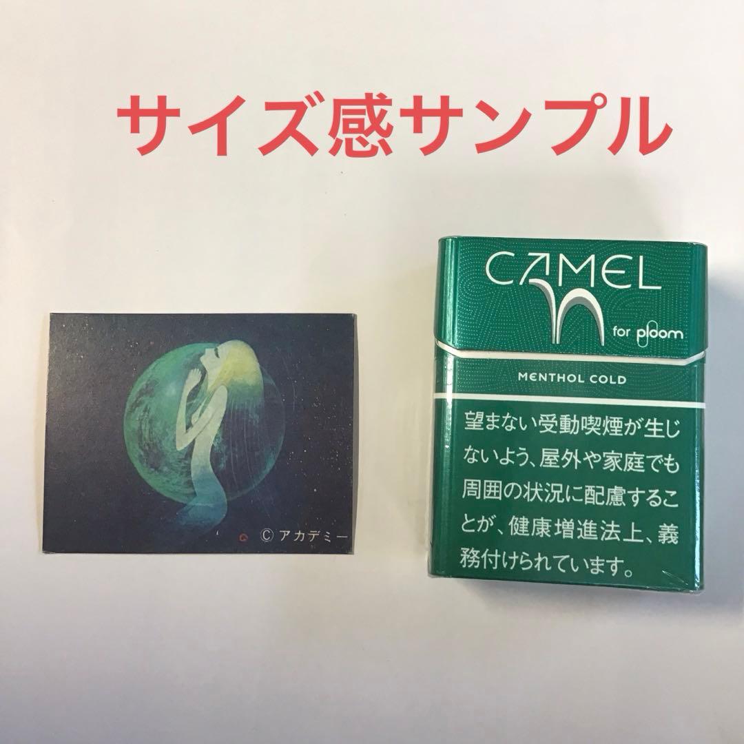 さらば宇宙戦艦ヤマト愛の戦士たち241テレサ昭和レトロ当時物ミニ