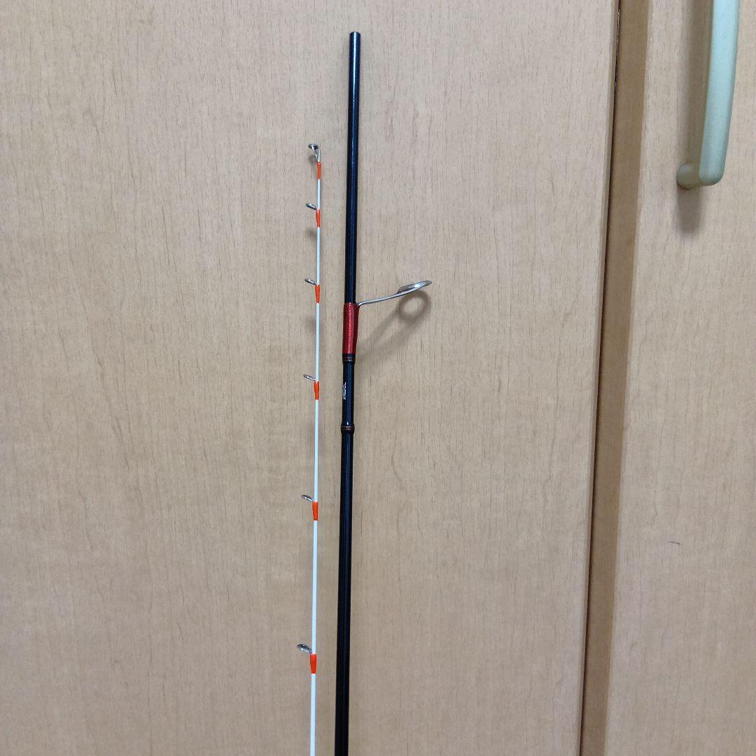 マー君様専用】アナリスター キスM-180 - メルカリ