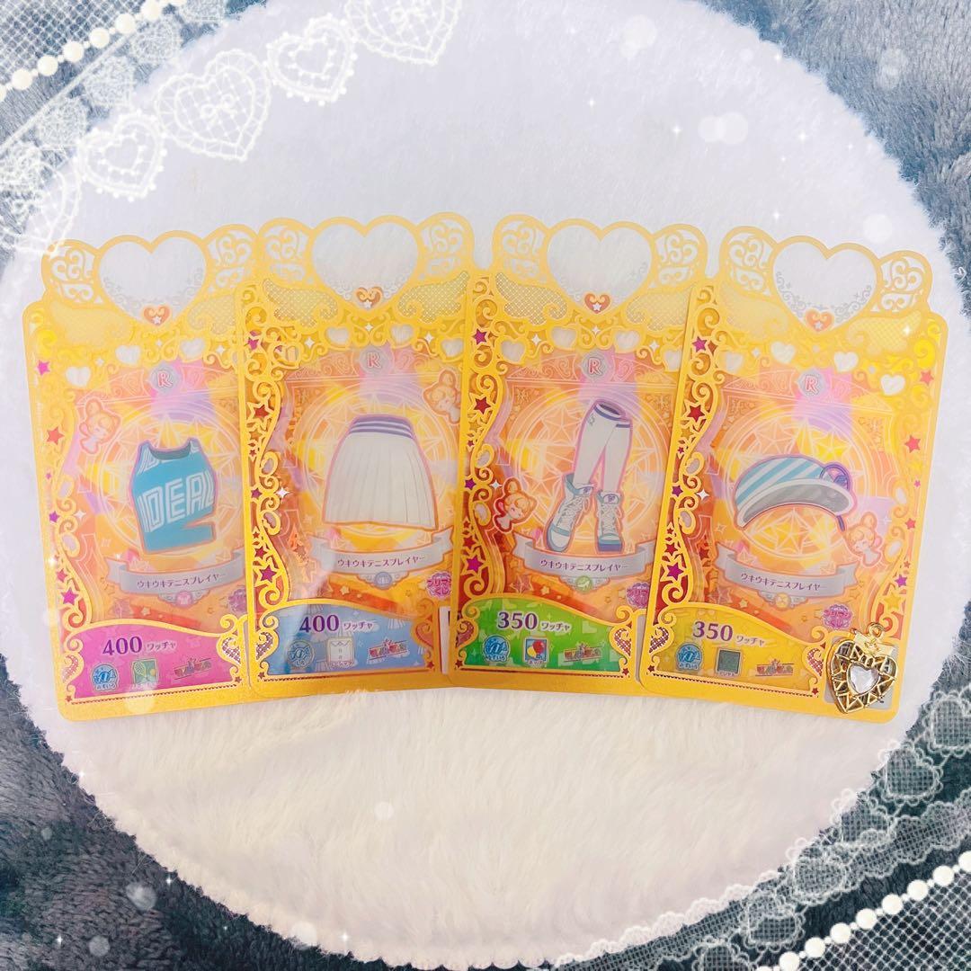 SAZO公式アカウント01様 専用 - メルカリ